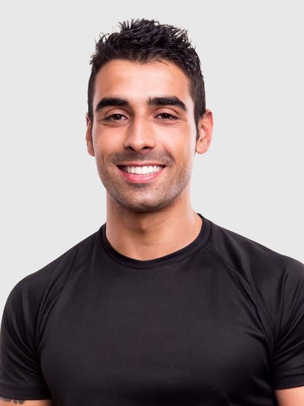 Anupam Khanna